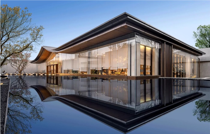 1583460808406315.jpg 1.jpg