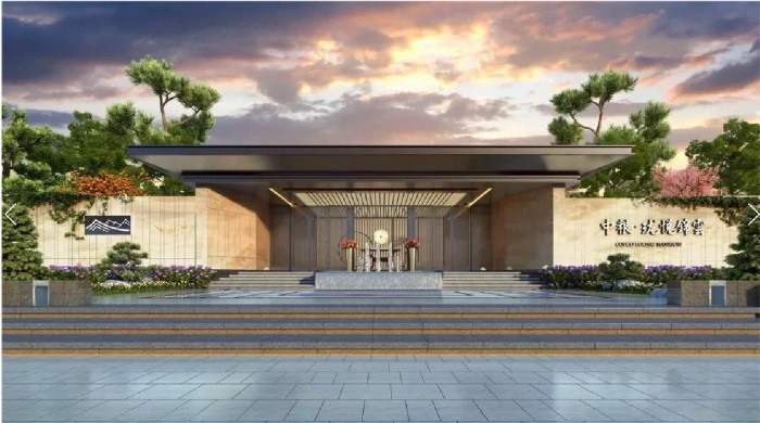 1583460817367267.jpg 2.jpg