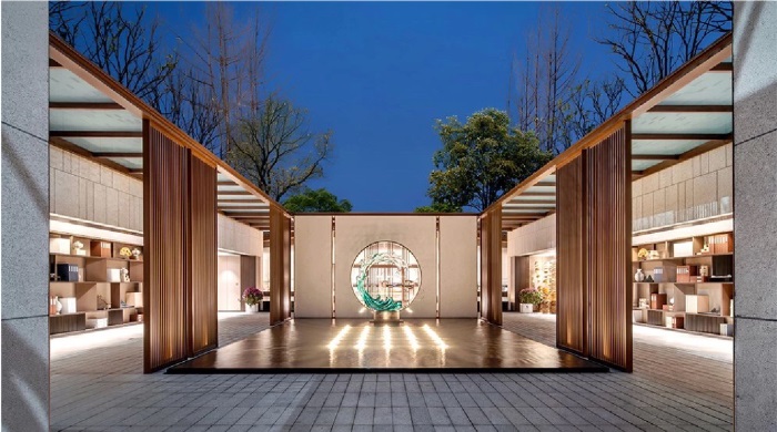 1583460825684666.jpg 3.jpg