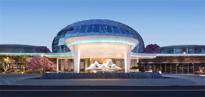 1583461475112292.jpg 1.jpg