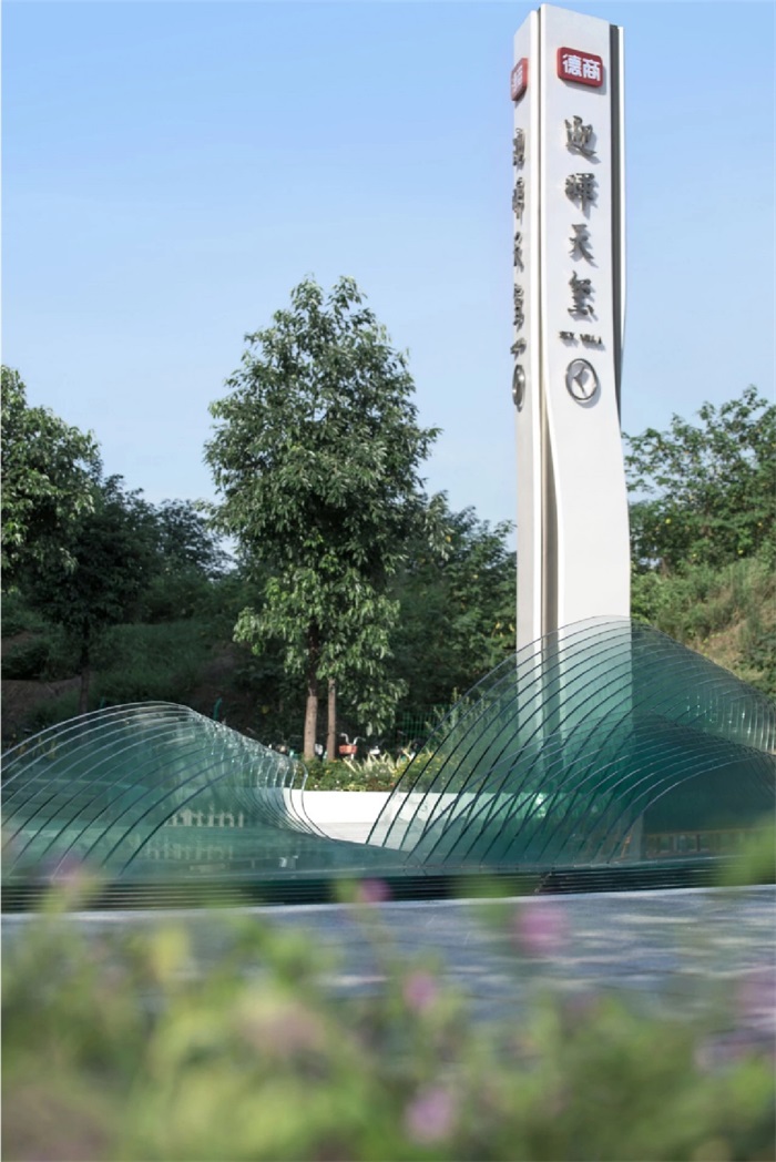 1583461524405675.jpg 7.jpg