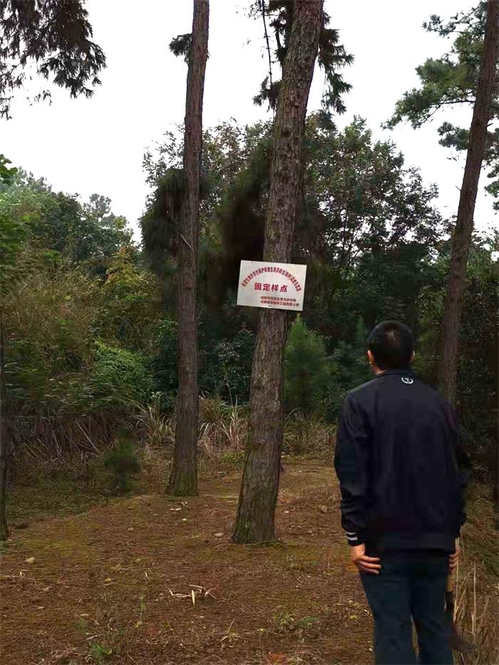 1584064683193272.jpg 微信圖片_20191230184352_看圖王(1).jpg