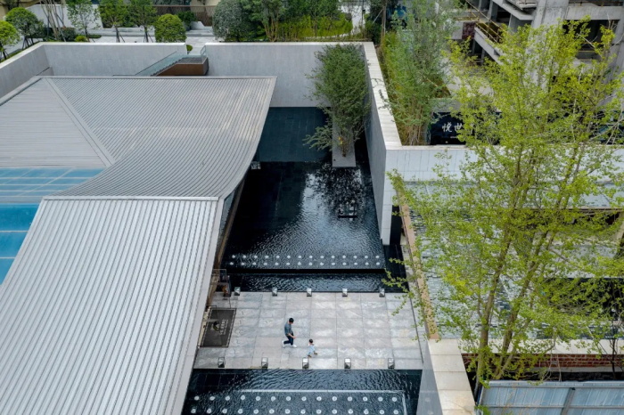 1589195281703472.jpg 8.jpg