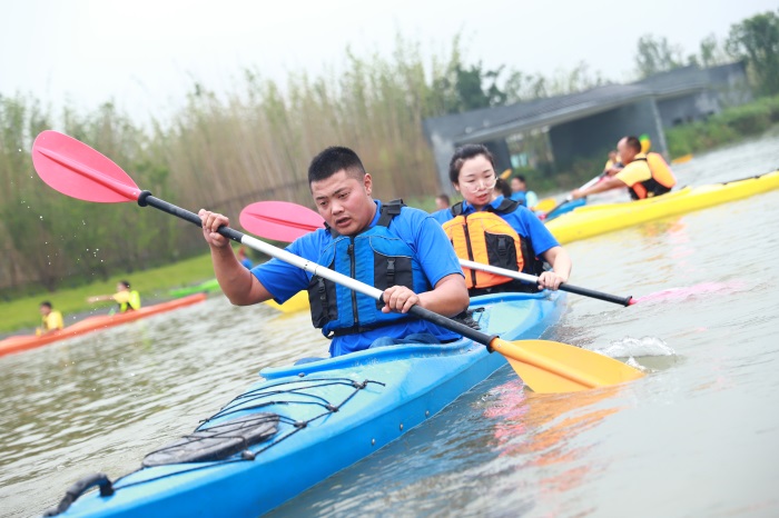 1596968320357394.jpg 3.jpg