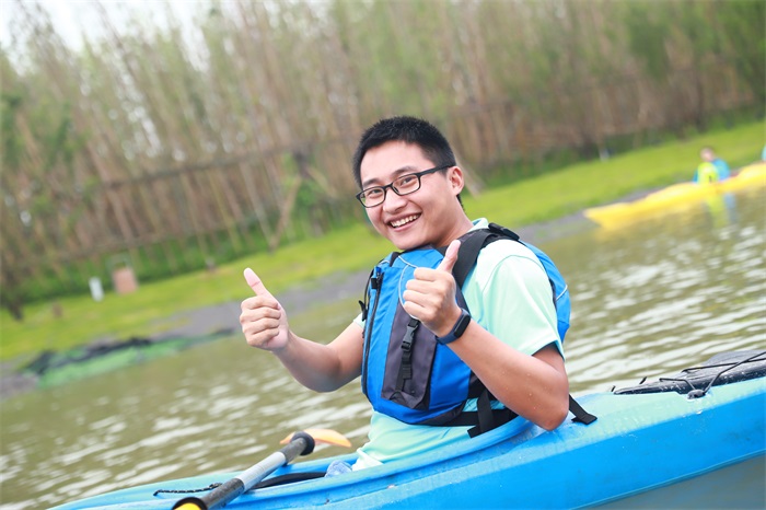 1596968329949403.jpg 4.jpg