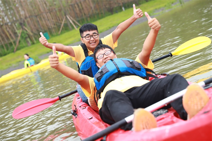 1596968340593767.jpg 5.jpg