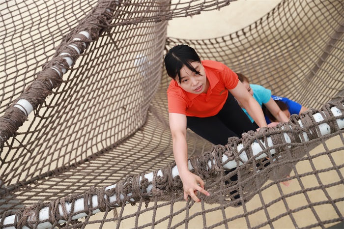 1596968501261693.jpg 9.jpg