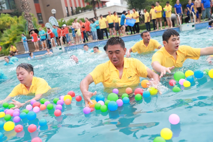 1596968539728962.jpg 12.jpg