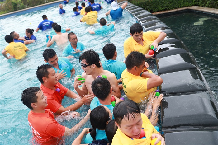 1596968549460583.jpg 13.jpg