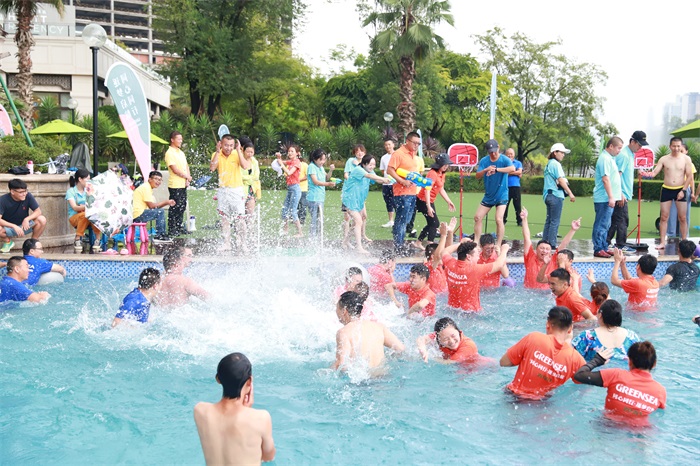 1596968581819710.jpg 14.jpg