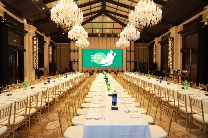 1596968593244158.jpg 15.jpg