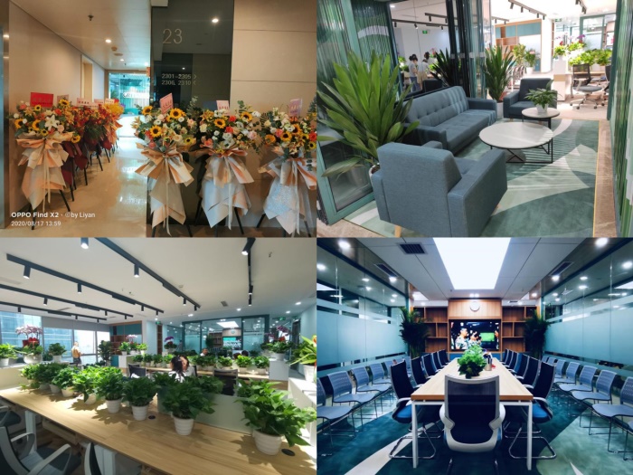 1597935582486850.jpg 2.jpg