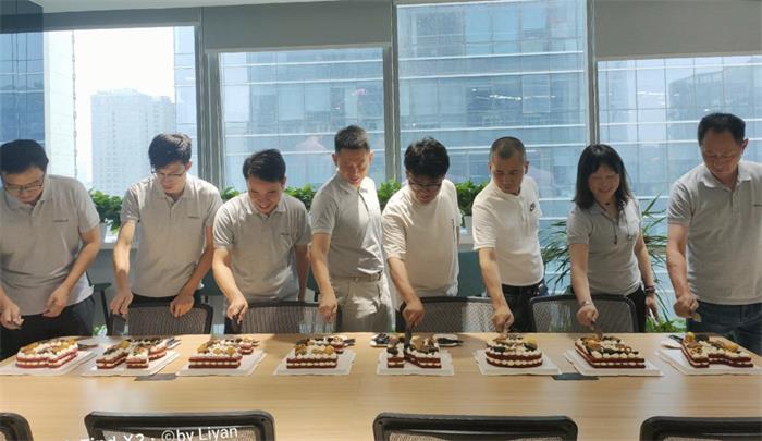 1597935610818353.jpg 4.jpg