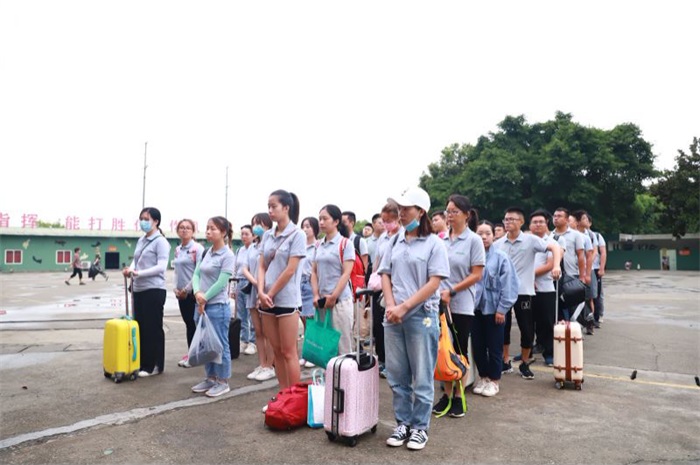 1599117338165156.jpg 圖片01.jpg