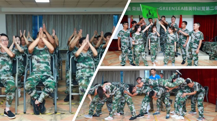 1599117488471140.jpg 組合01.jpg