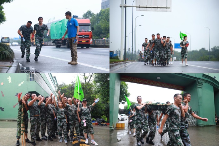 1599117528812635.jpg 組合02.jpg