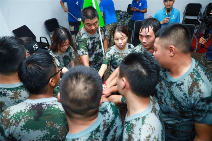 1599117560812865.jpg 圖片09.jpg