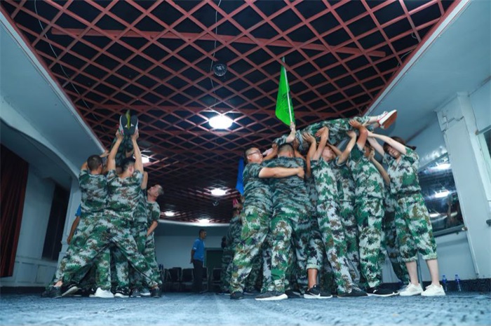 1599117569154556.jpg 圖片010.jpg