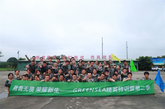 1599117577652033.jpg 圖片011.jpg