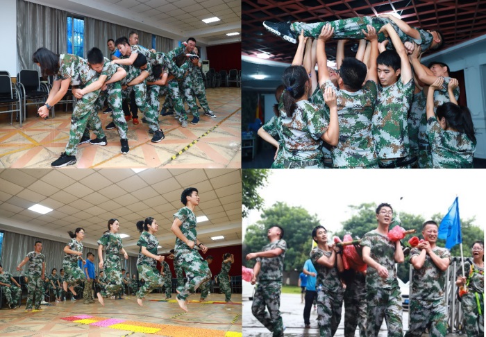 1599118510486314.jpg 組合01.jpg