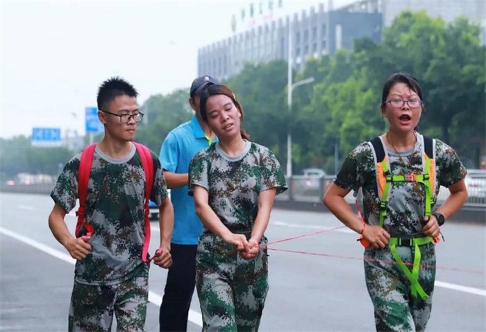 1599118532338785.jpg 圖片05.jpg