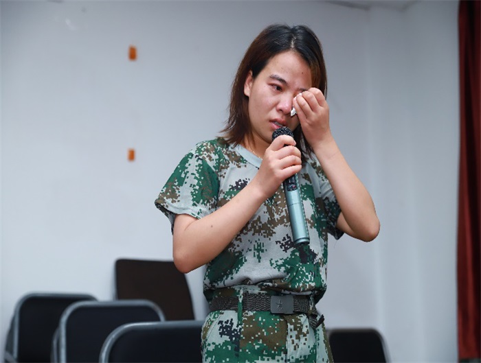 1599118558848839.jpg 圖片06.jpg