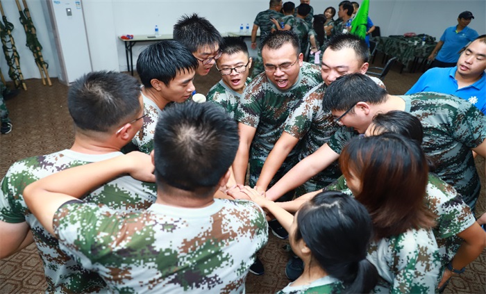 1599118570844410.jpg 圖片07.jpg