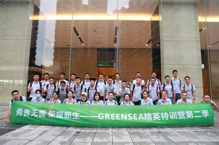 1599119926734499.jpg 圖片01.jpg