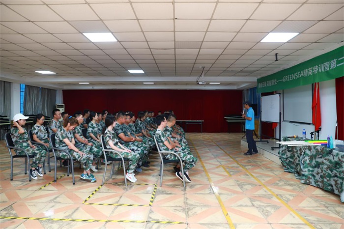 1599119948898113.jpg 圖片02.jpg