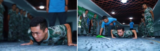 1599120091554883.jpg 圖片03.jpg