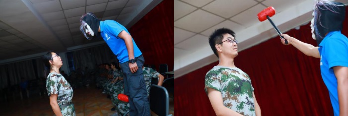 1599120119652066.jpg 圖片04.jpg