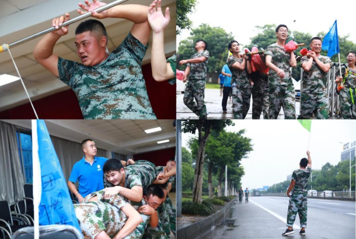 1599120178777601.jpg 圖片05.jpg