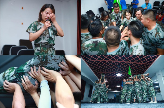 1599120199783331.jpg 圖片06.jpg