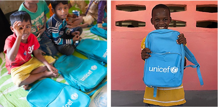 1599787263541867.jpg 圖片5.jpg