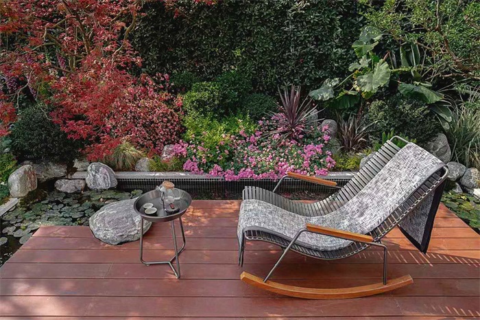 1603330055540330.jpg 2.jpg