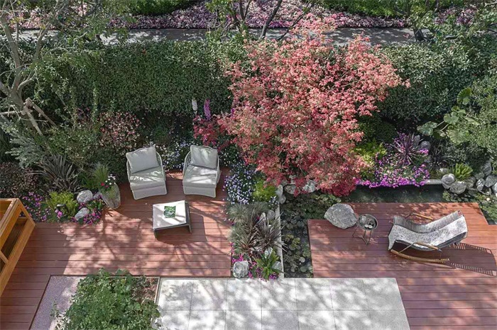 1603330071123710.jpg 4.jpg