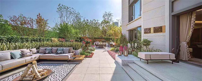 1603330080929933.jpg 5.jpg