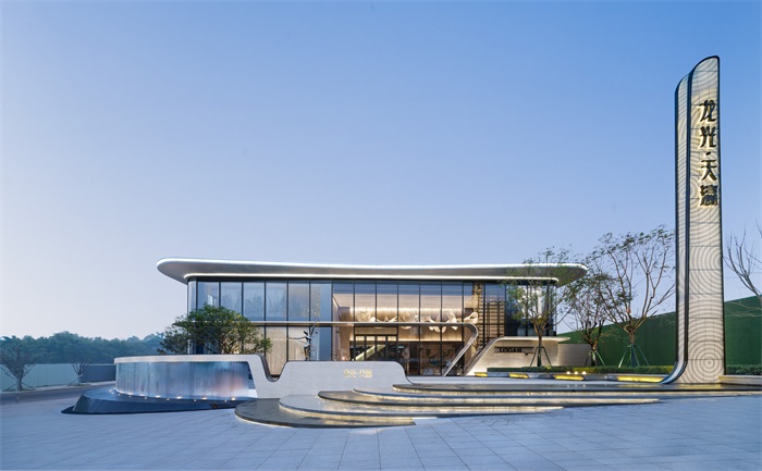 1607422109361547.jpg 1.jpg