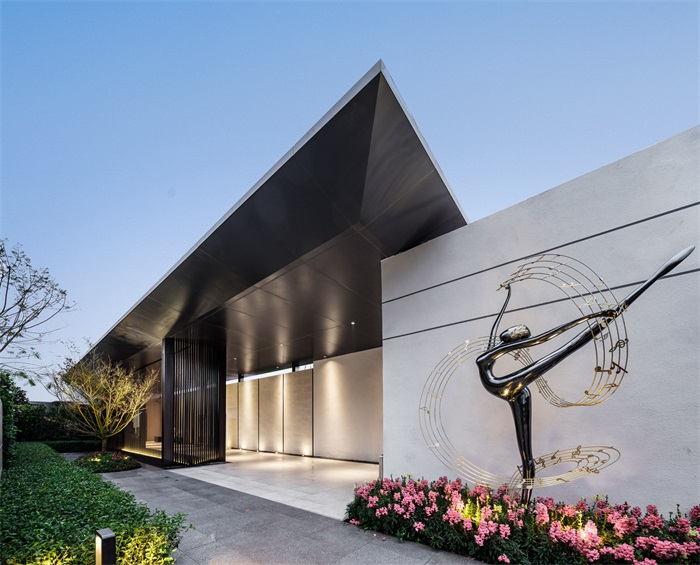 1607422115843107.jpg 2.jpg