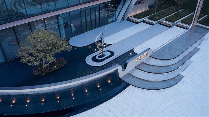 1607422128961860.jpg 4.jpg