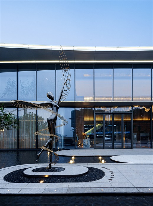 1607422143885468.jpg 6.jpg