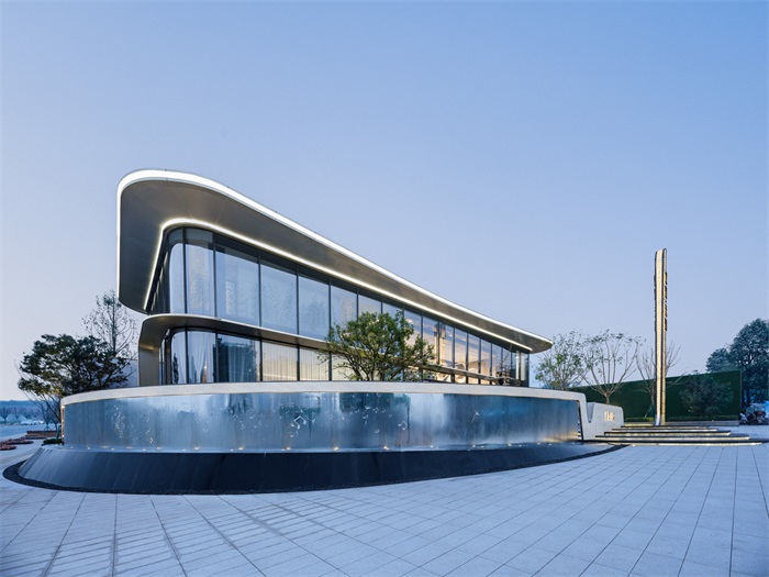 1607422150433862.jpg 7.jpg