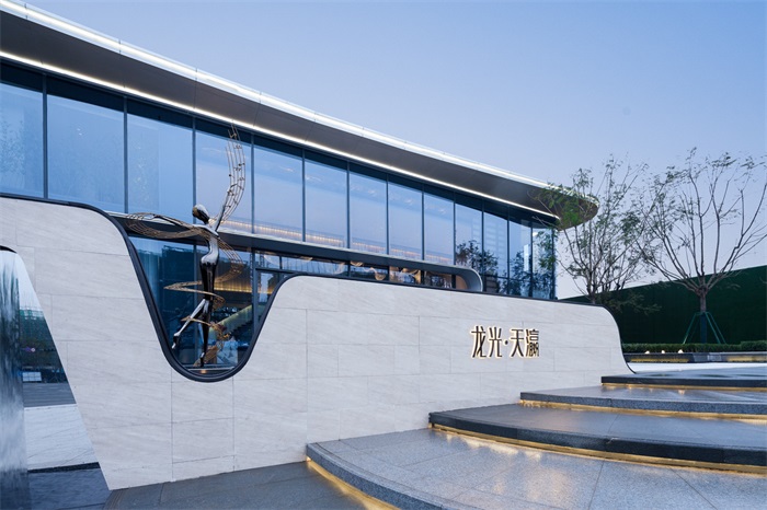 1607422156461300.jpg 8.jpg