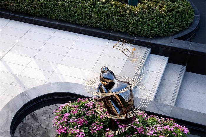 1607422170202133.jpg 10.jpg