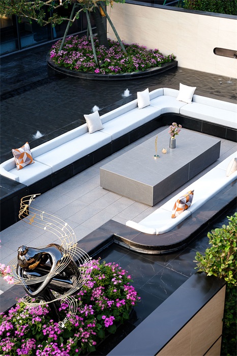 1607422175749043.jpg 11.jpg