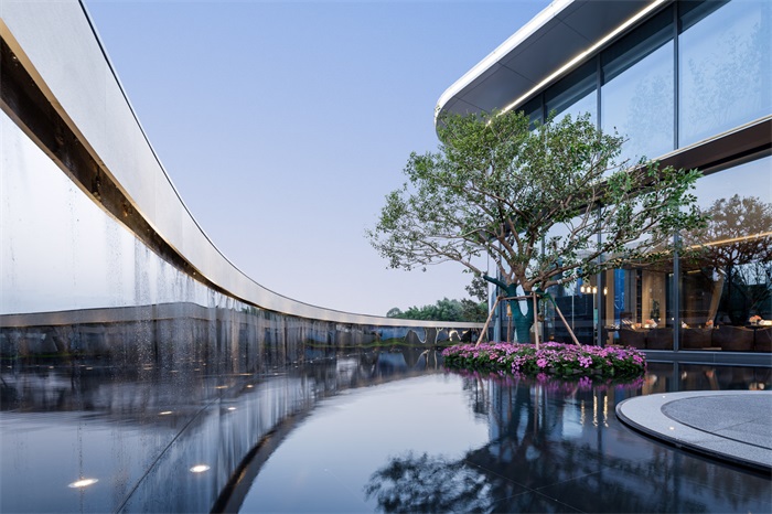 1607422181633944.jpg 12.jpg