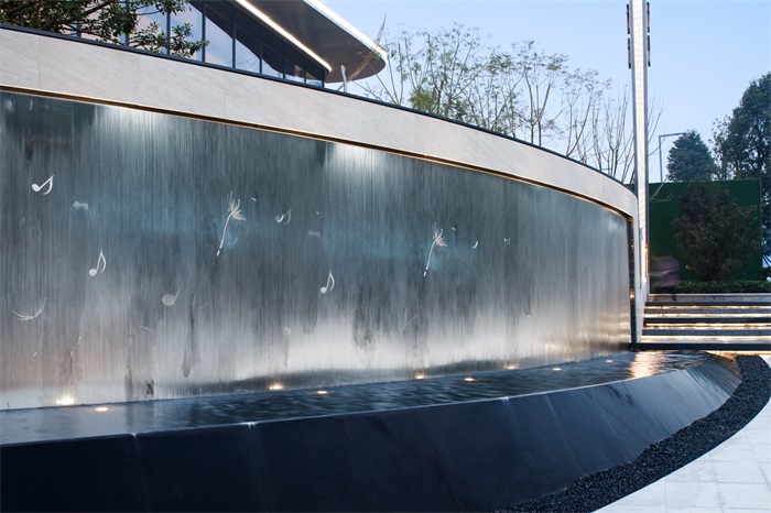 1607422191228510.jpg 14.jpg