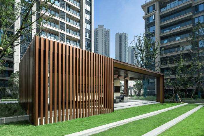 1608082020783014.jpg 5.jpg