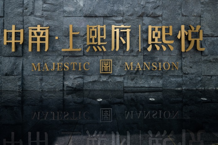 1608082025911872.jpg 6.jpg