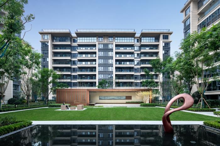 1608082037422234.jpg 8.jpg